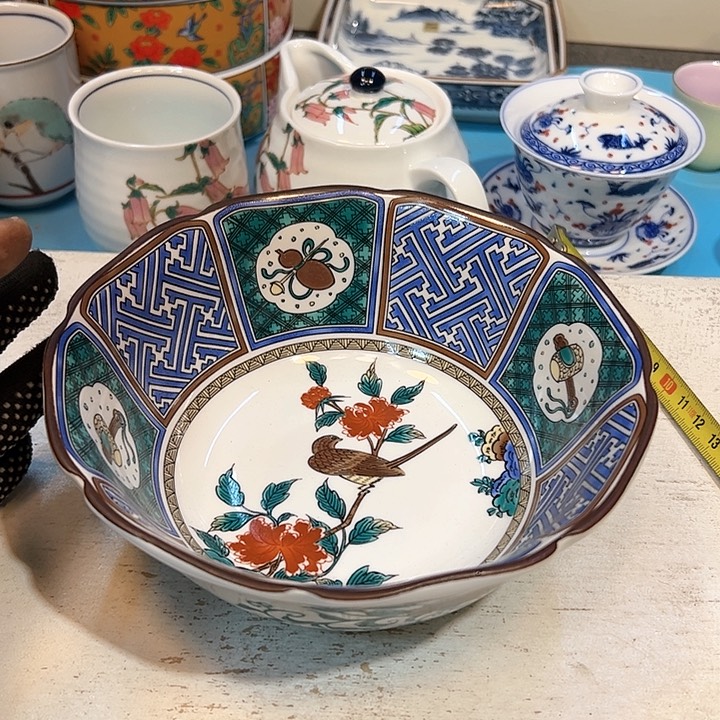 瓷器瓷器瓷器瓷器