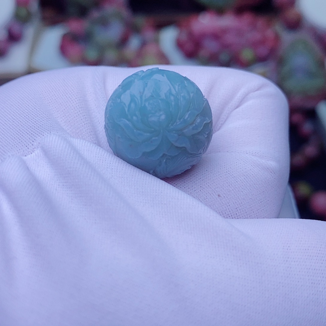 未镶嵌玛瑙/玉髓珠宝奇石蔡****6盐源玛瑙定制