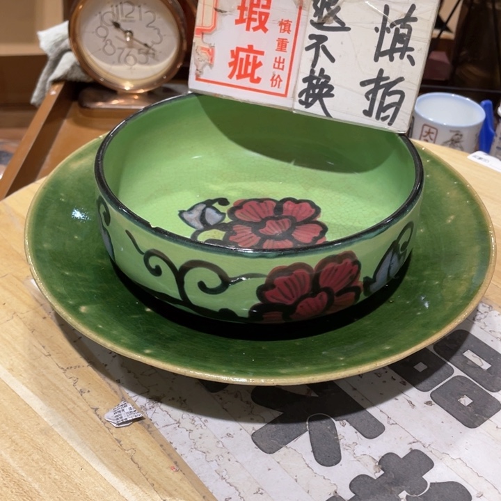 工艺品工艺美术品