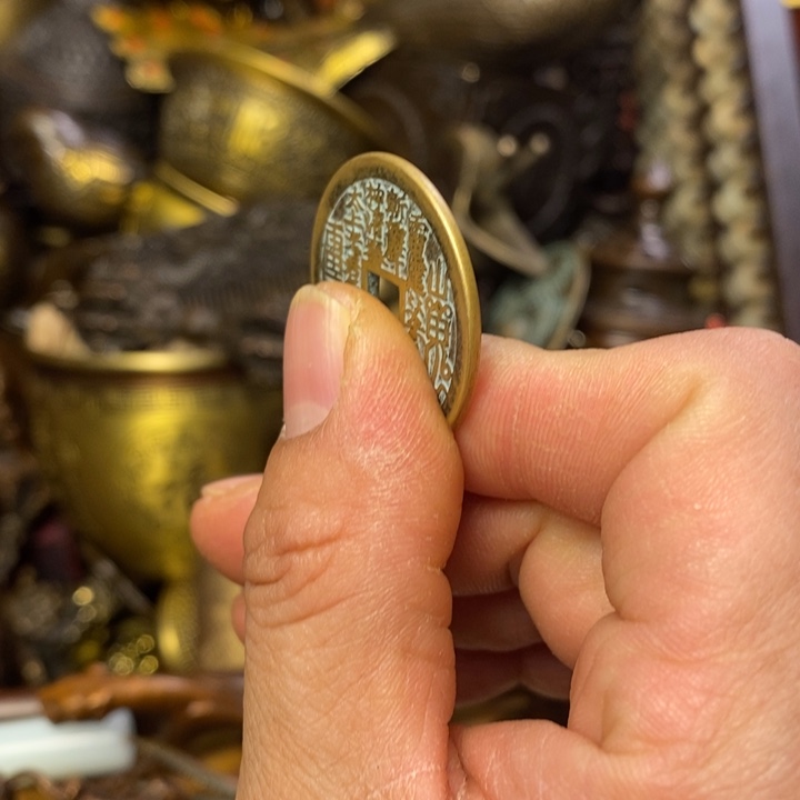 用***4茶台摆件/工艺摆件