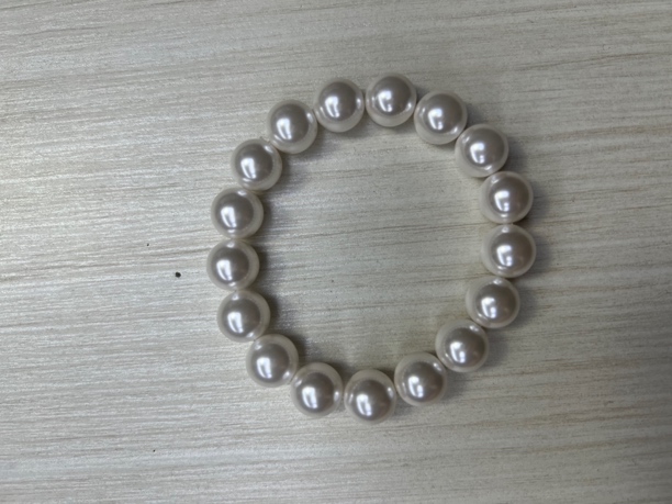 M1号特色花梨木手串1.2