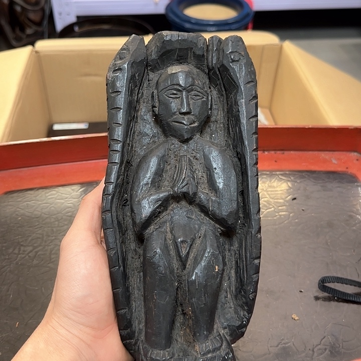 瓷片瓷质品工艺品