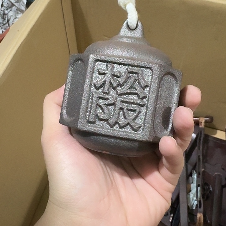 哈哈哈哈笑死我了