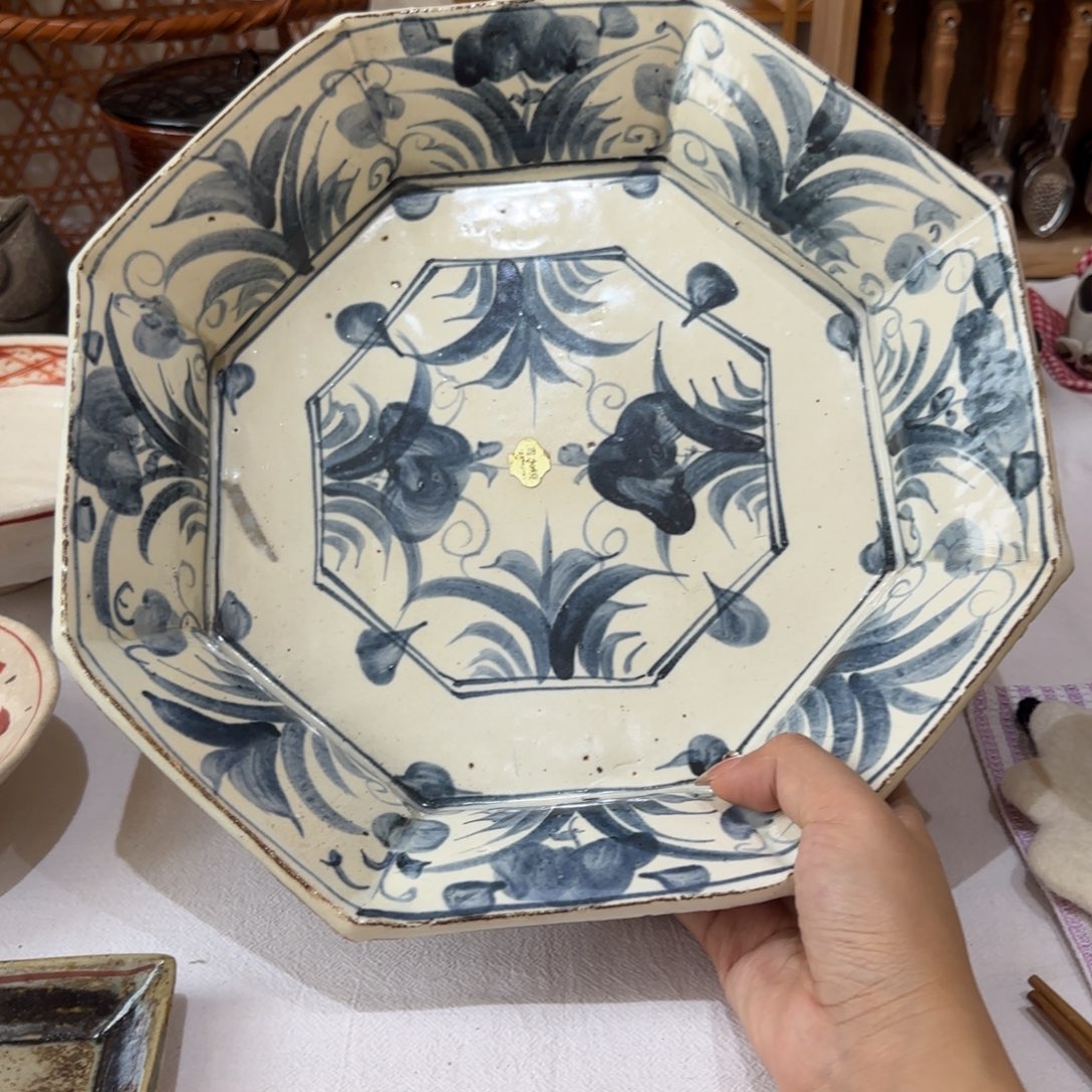 瓷片亮亮咯亮亮亮亮亮亮了