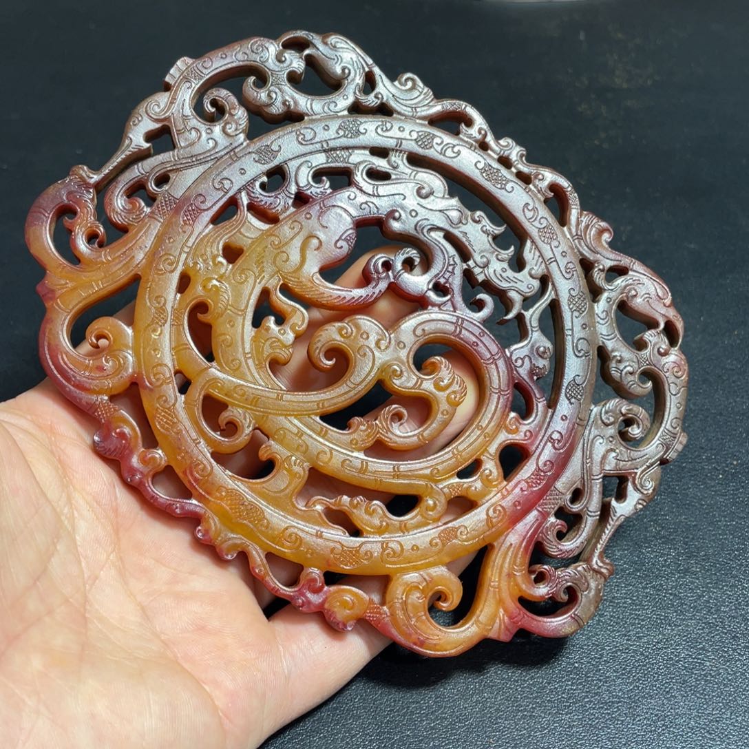 紫砂官方链接放心下单