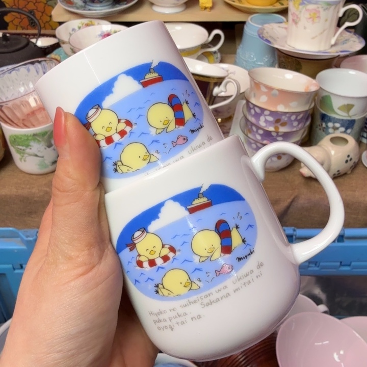 瓷片瓷片瓷片瓷片