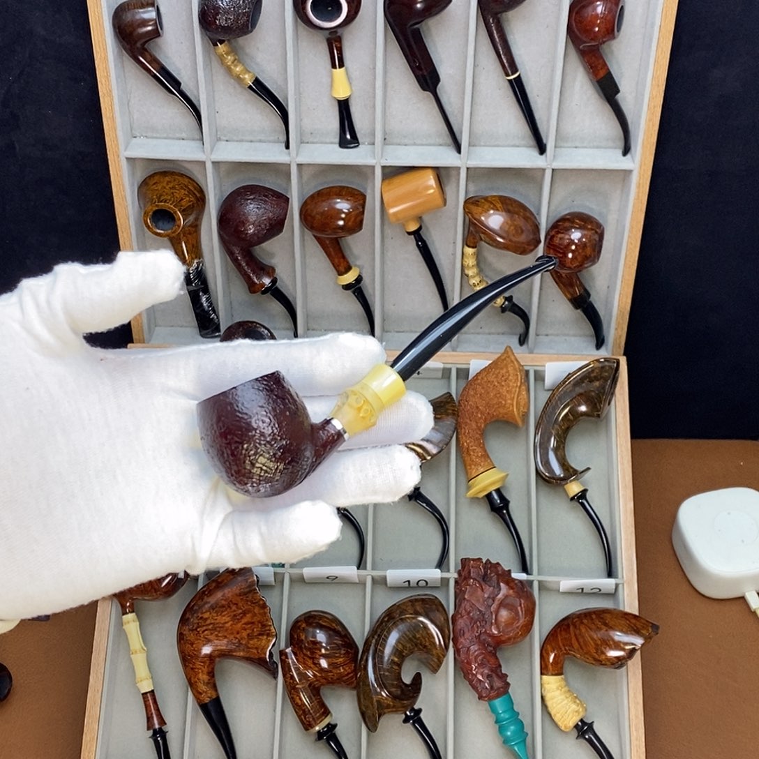 哈哈哈哈哈真的超级好看