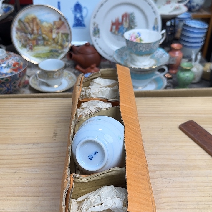 瓷片啊啊啊啊啊啊啊啊啊