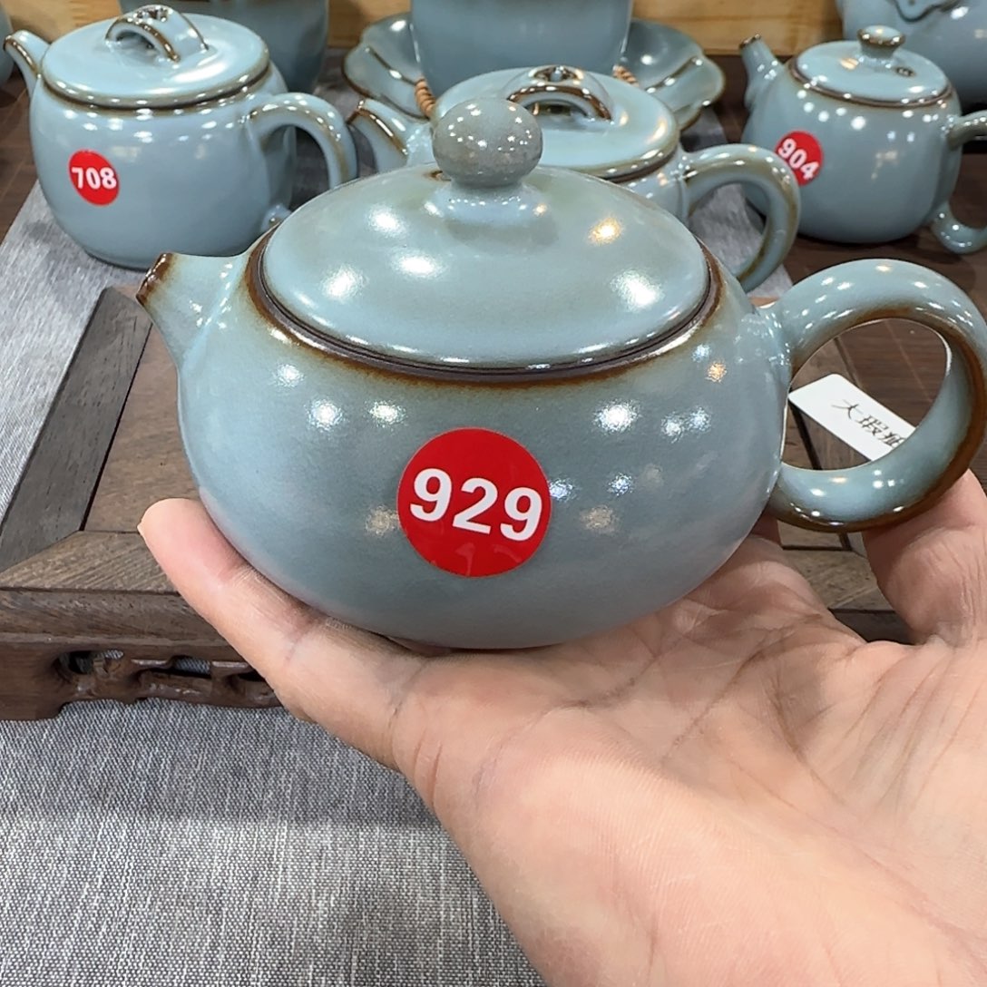 瓷片编号发货！！！！！！！