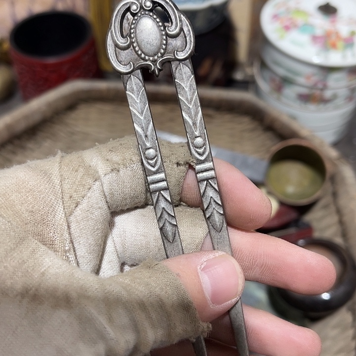 抖***乐羽毛我也不知道我在想什么