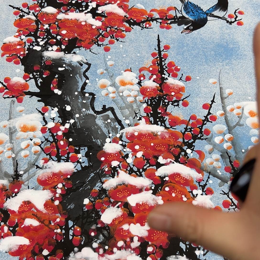 老哥们晚上好啊哈