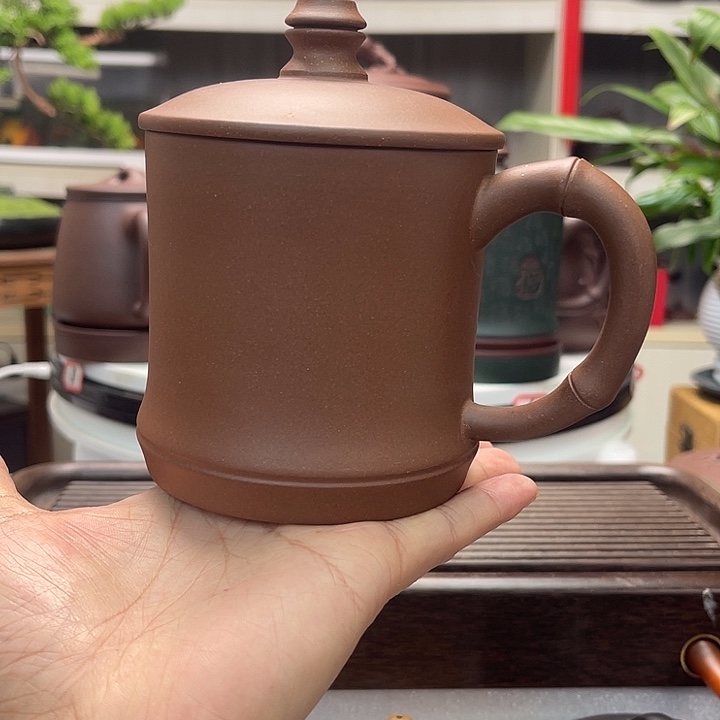 紫砂茶杯1111111111111111111