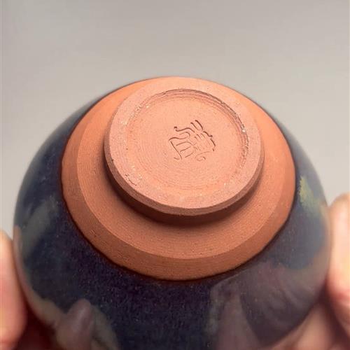 【闪购商品】茶盏-99.............