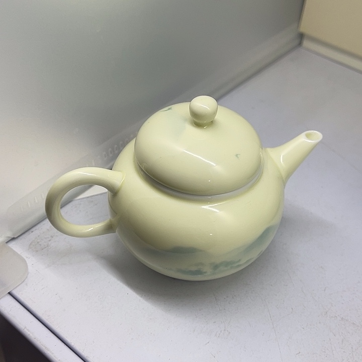 福利待遇多多哦哦哦