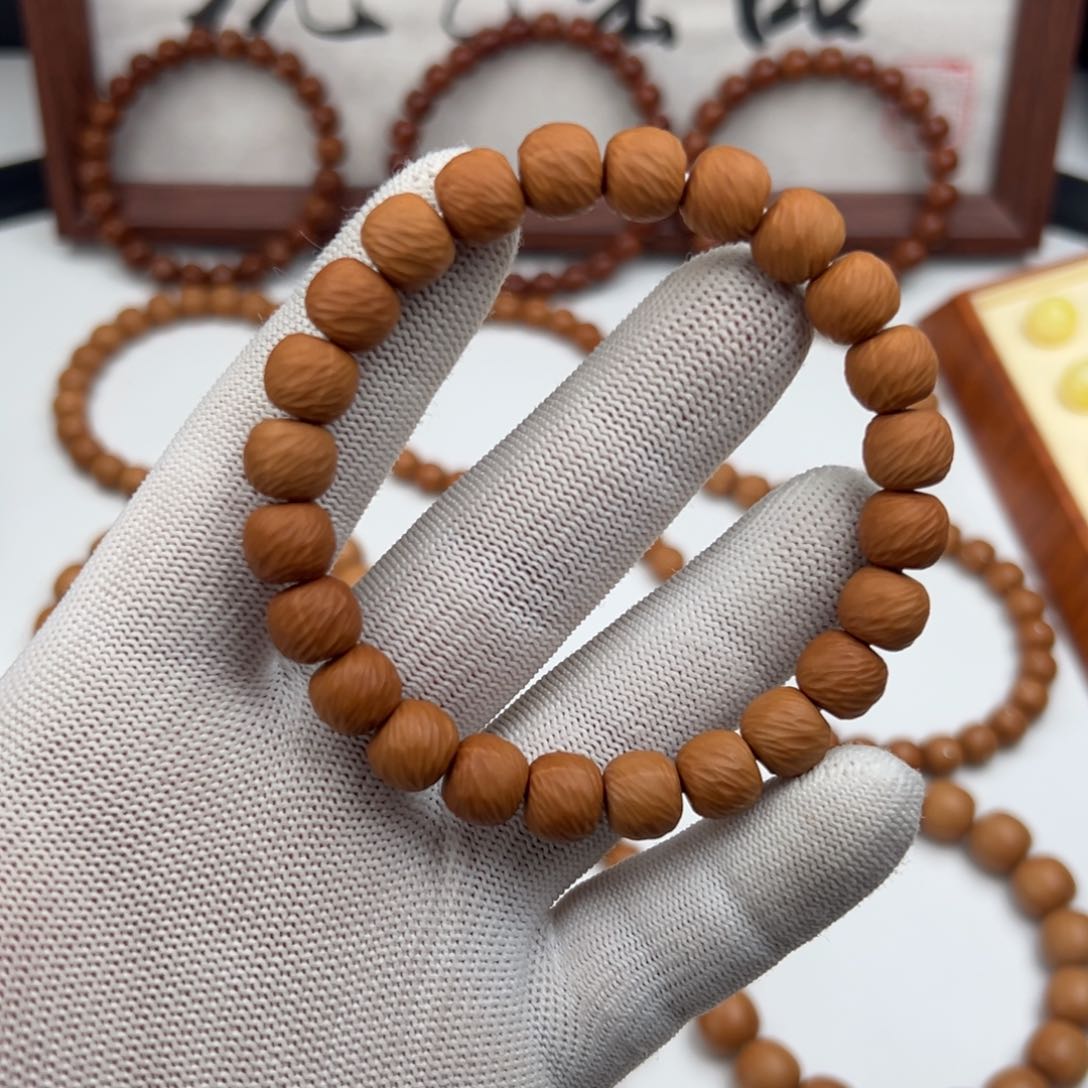 文玩核桃吊坠全品云锦