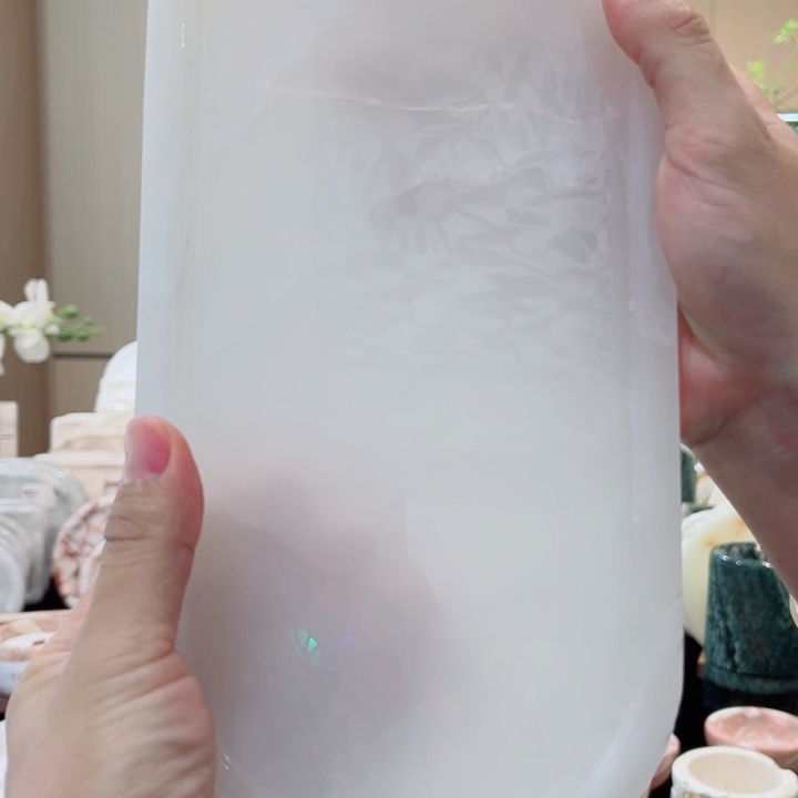 石材天然奢石系列产品