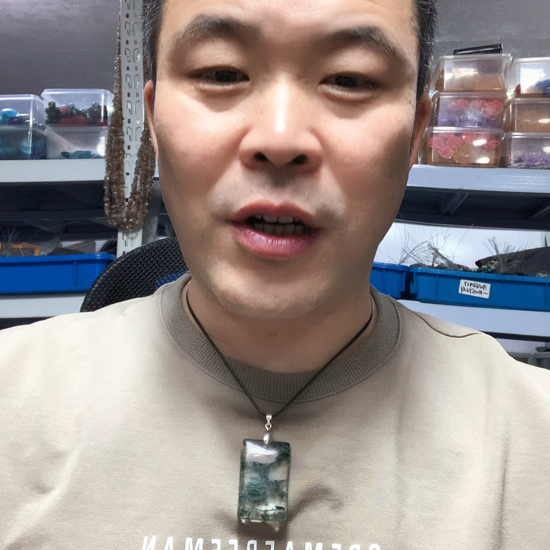 未镶嵌手串玛瑙/玉髓