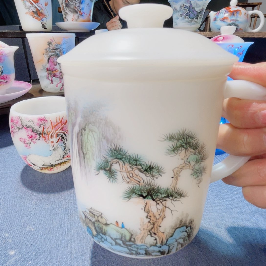 手绘咯啦咯哦哦哦哦哦哦