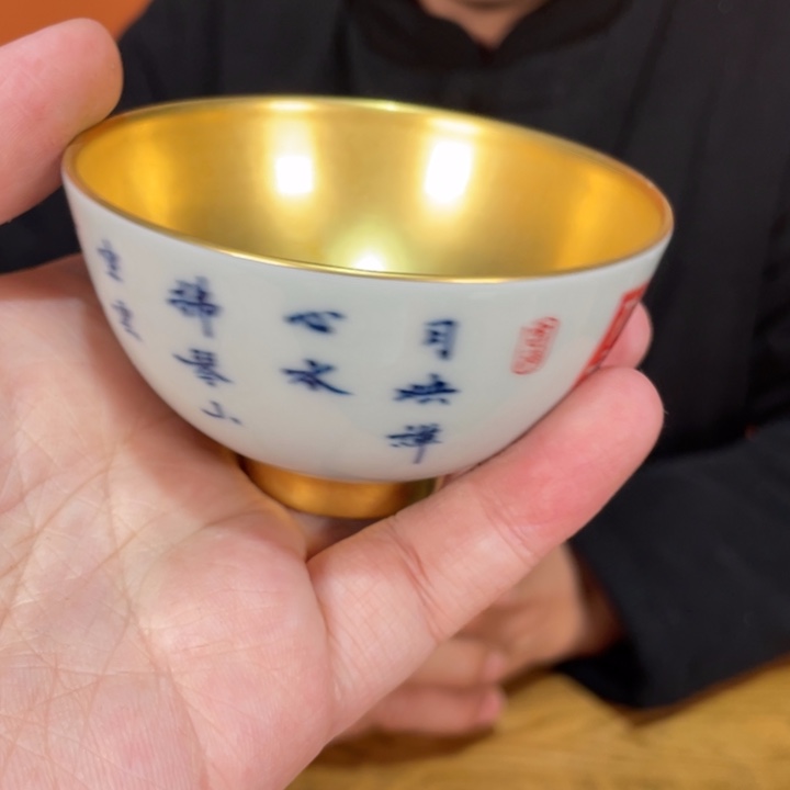 盘福利来啦，福利来