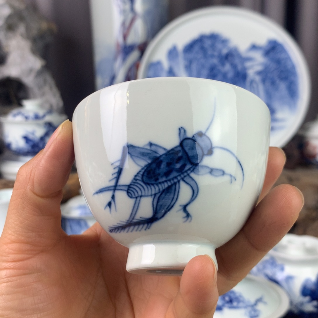 鄱江艺舍鄱江艺舍大瑕