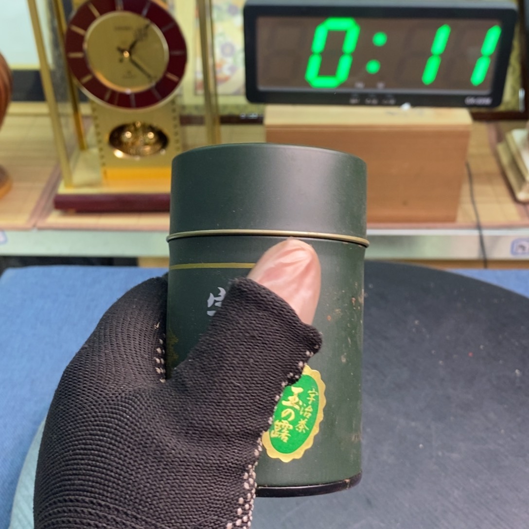 摆件精品精品精品