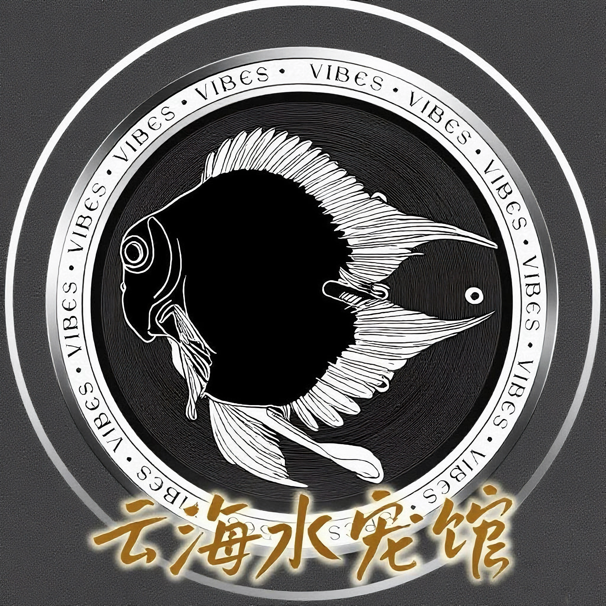 迷你鹦鹉鱼直播特价链接（不提供两个小时内完整开箱视频，不报损！）