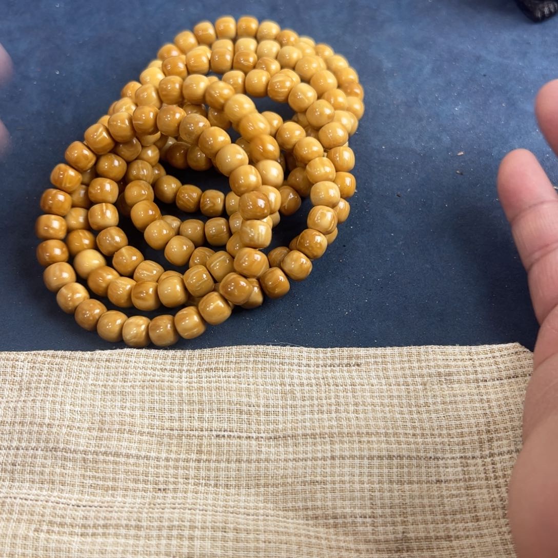 库克手串45.8888888