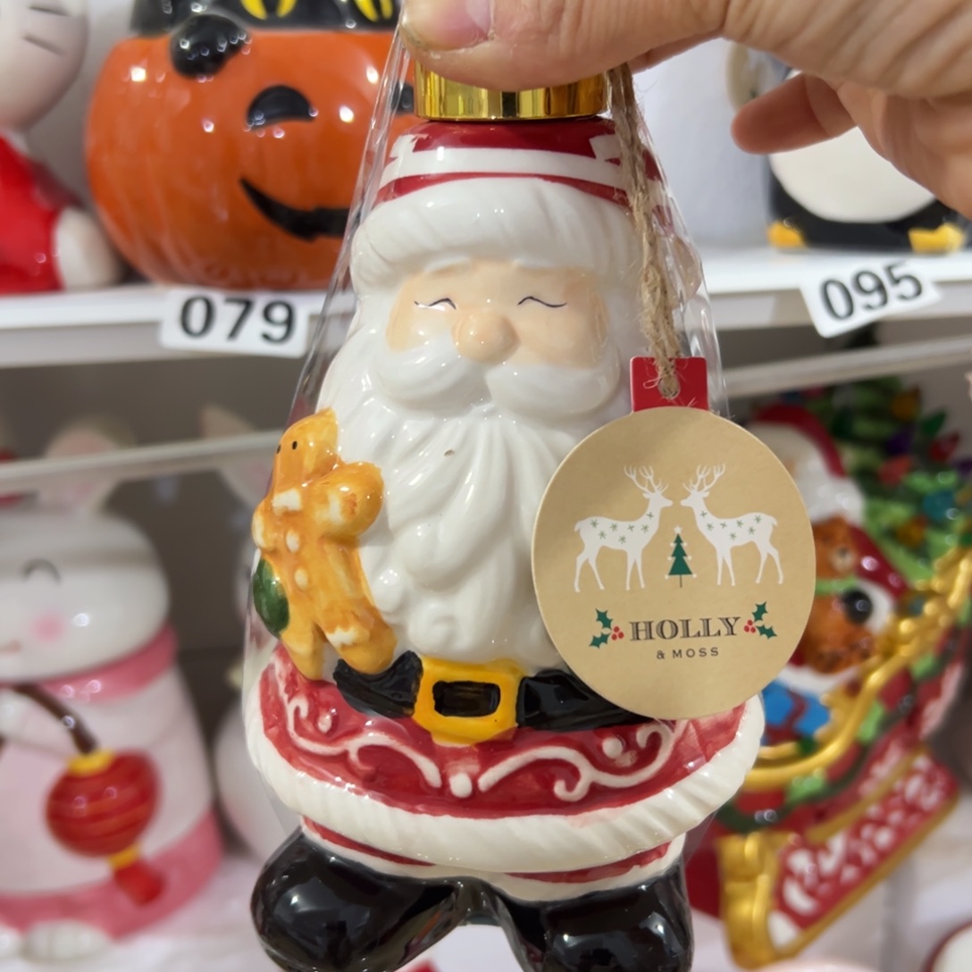 摆件陶瓷陶瓷陶瓷陶瓷陶瓷