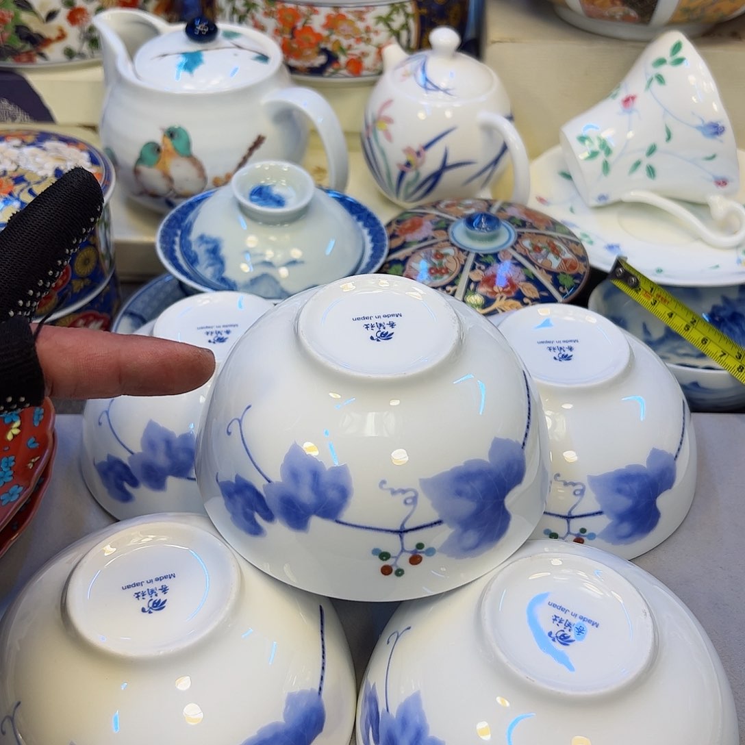 瓷器瓷器瓷器瓷器瓷器