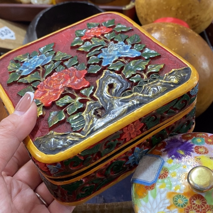 紫砂陶瓷艺术陶瓷艺术陶瓷艺术