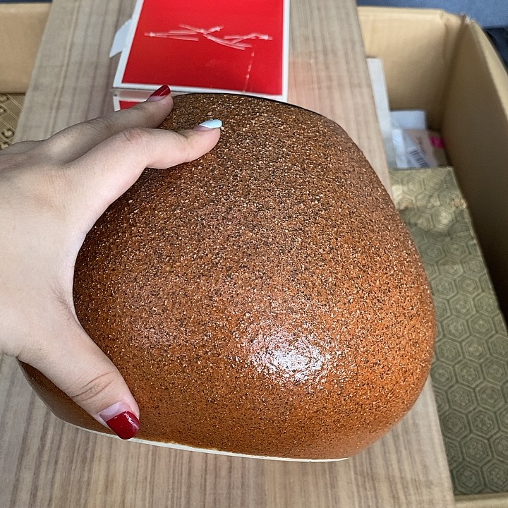 持***飞玲珑堂精品百货商行