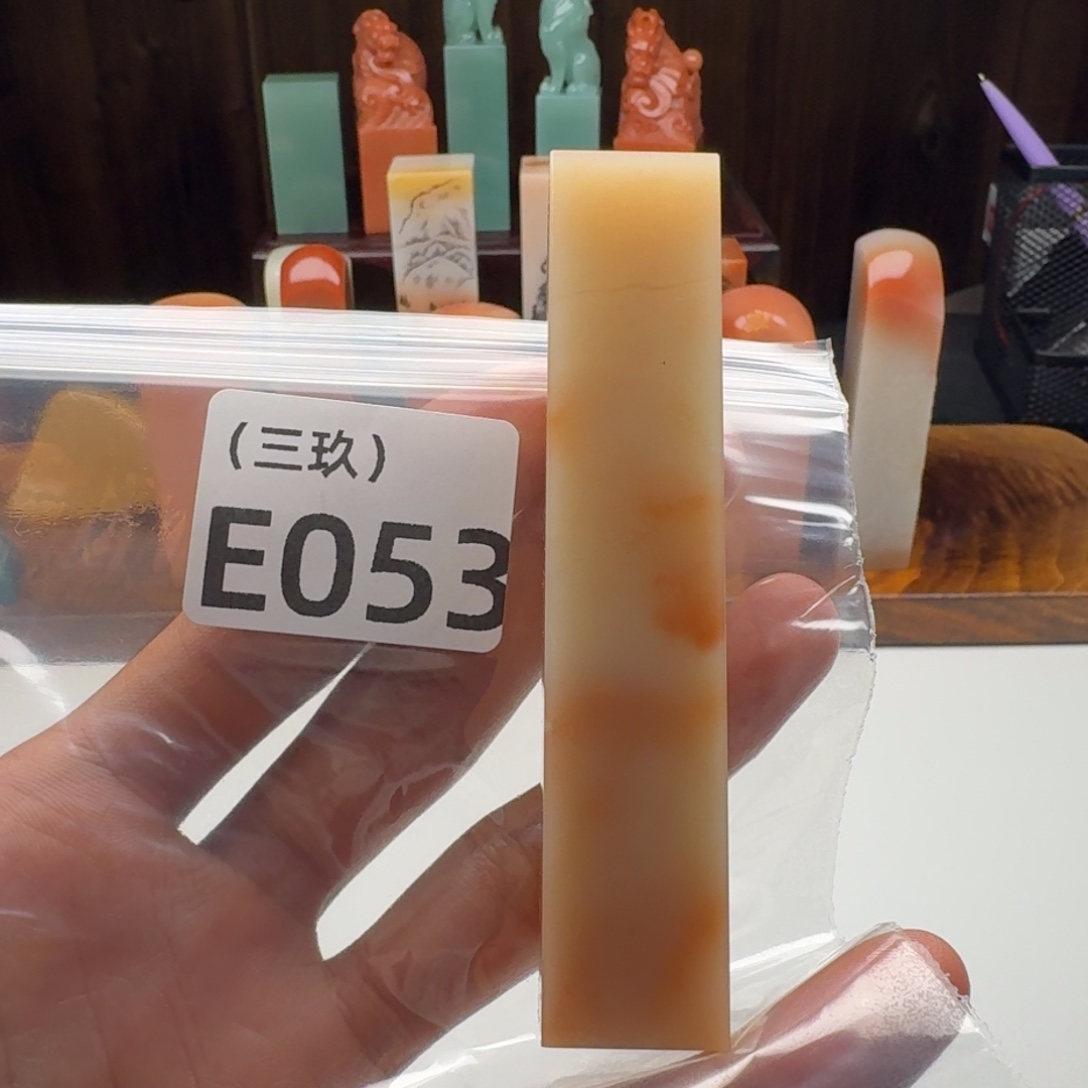 严****老挝石老挝 老挝 老挝 老挝