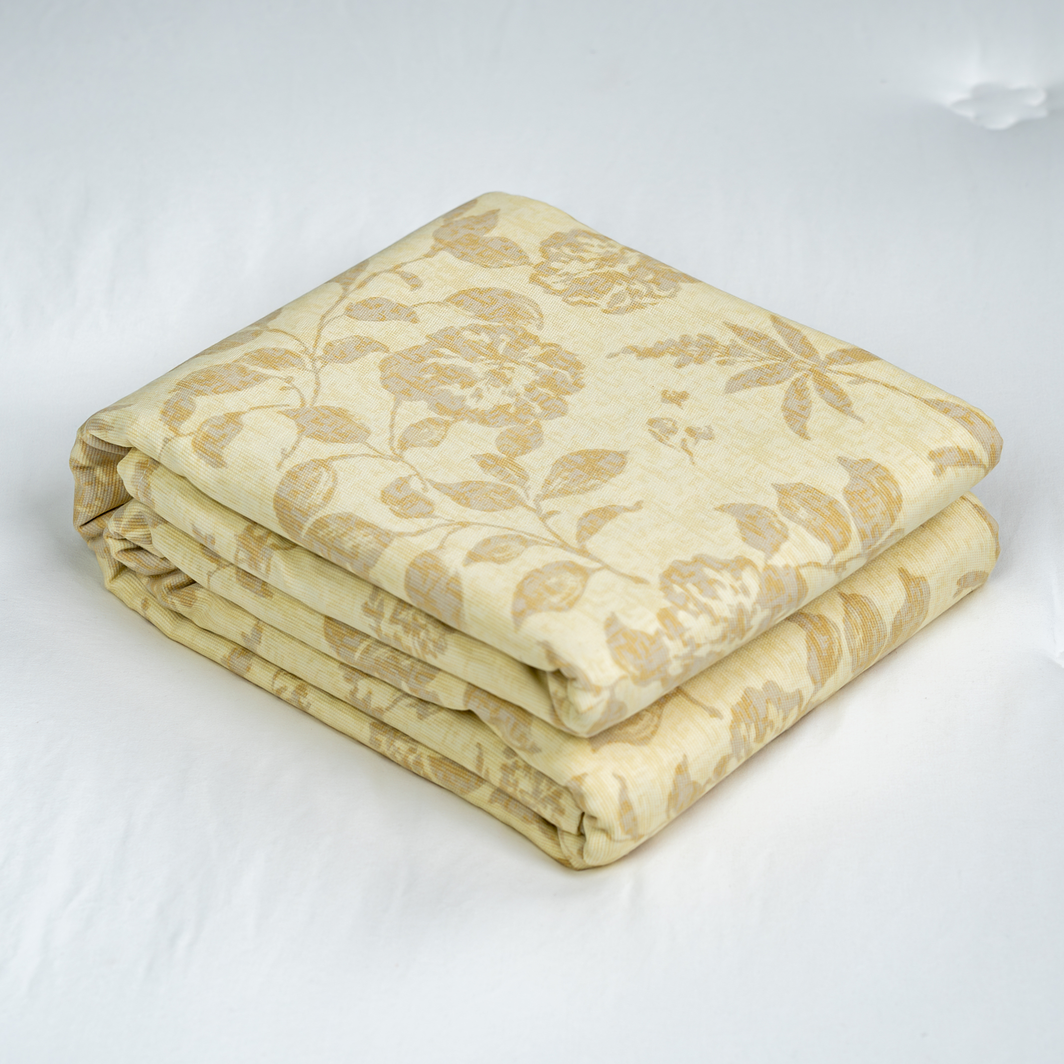 【京かわ会社】床单230*250cm麦穗