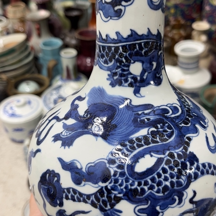 好货靓货哟漂亮好货