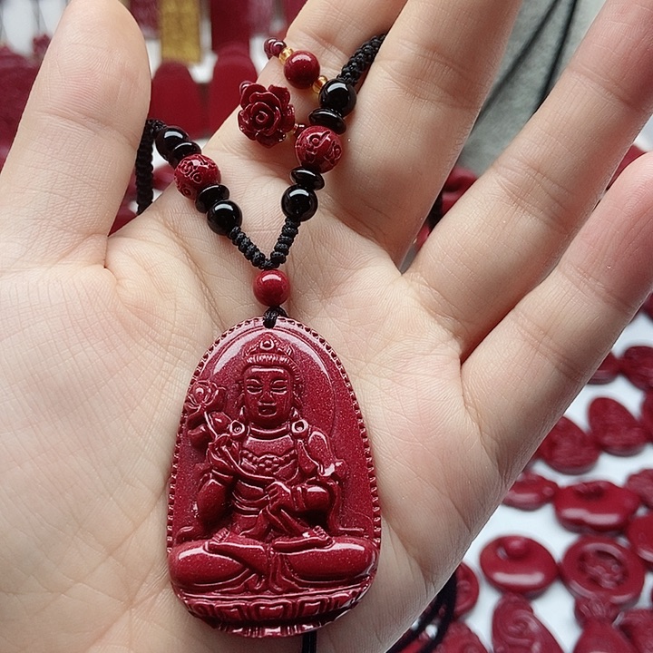 天然辰砂一**悔1111111111111111