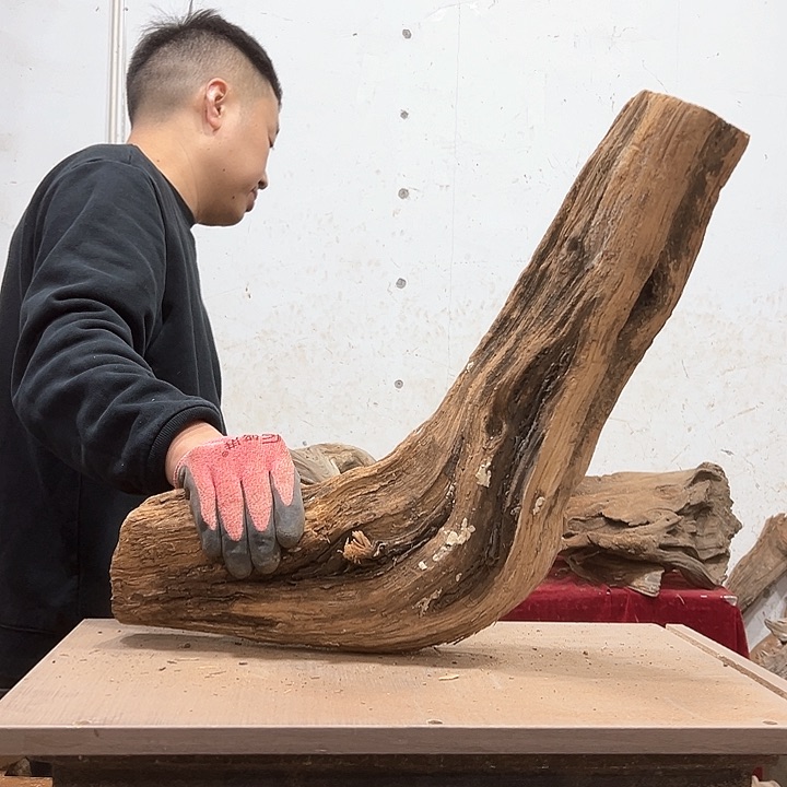 柏木祈*我们都是好孩子呀我也是