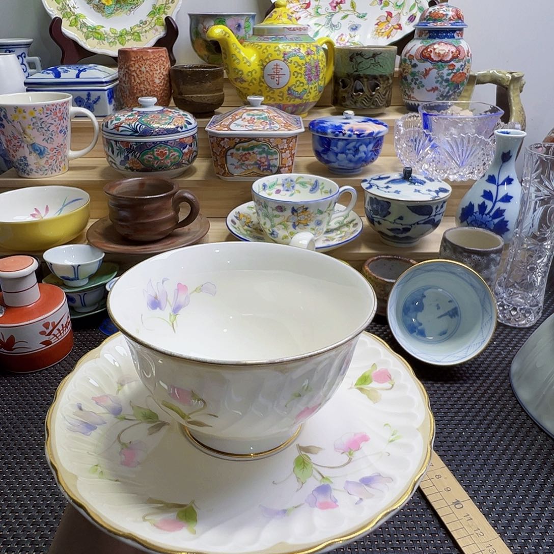 神***一哈哈哈哈哈哈哈哈