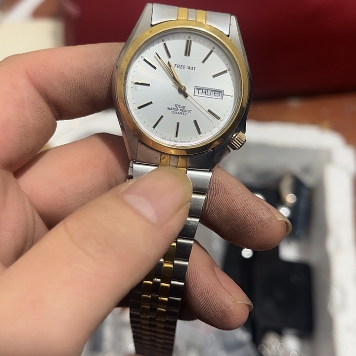 我***%杂色豆（科檀/科特迪瓦檀木）