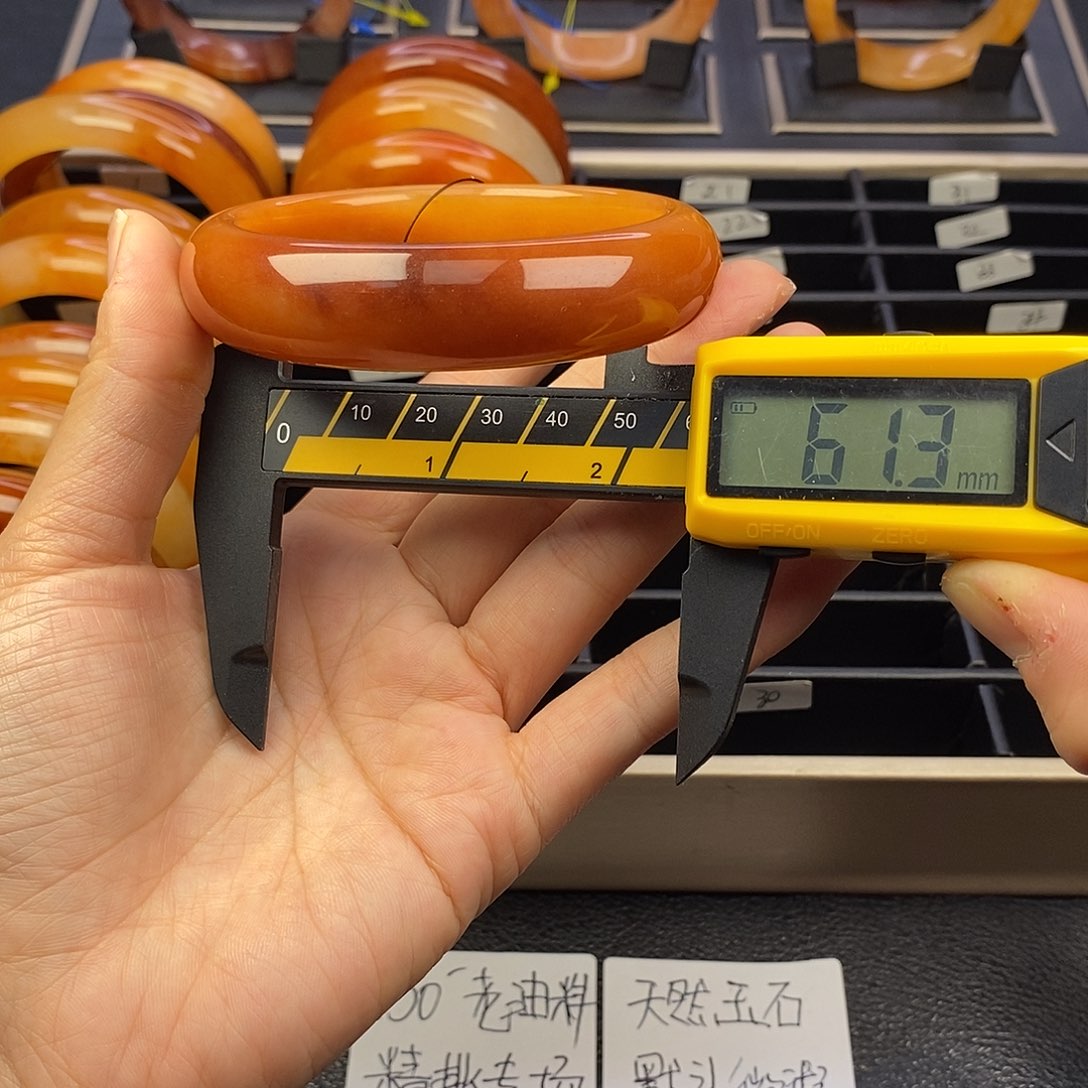 14号性价比完整度巨高巨美