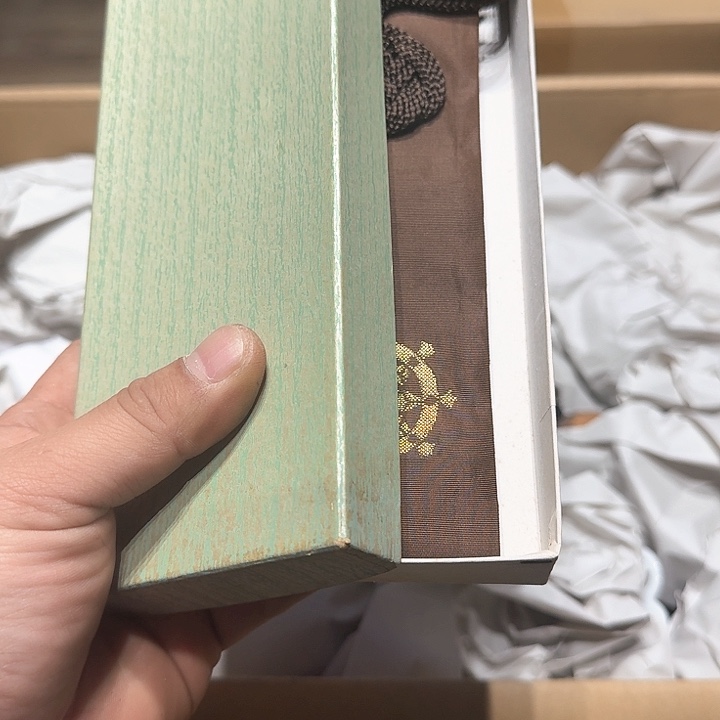 中古物品，谨慎参拍玄**舞