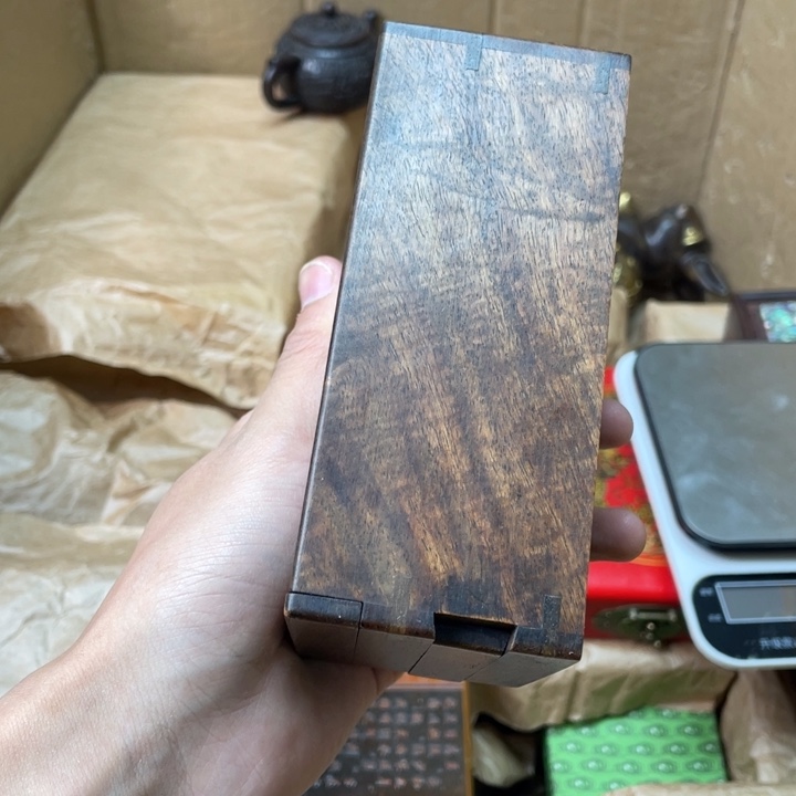 贝壳摆件峰云恩专属精选链接