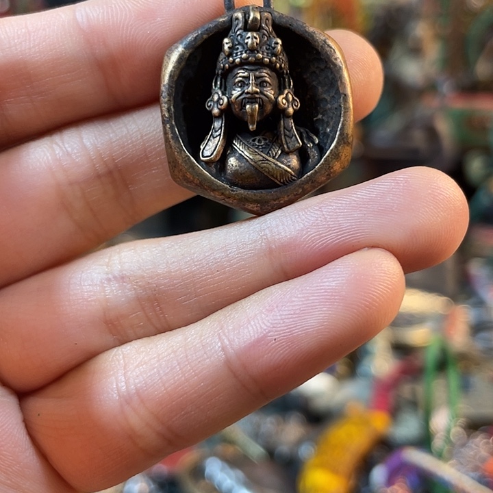 手工艺品琉璃我也不知道我为什么要这样对你