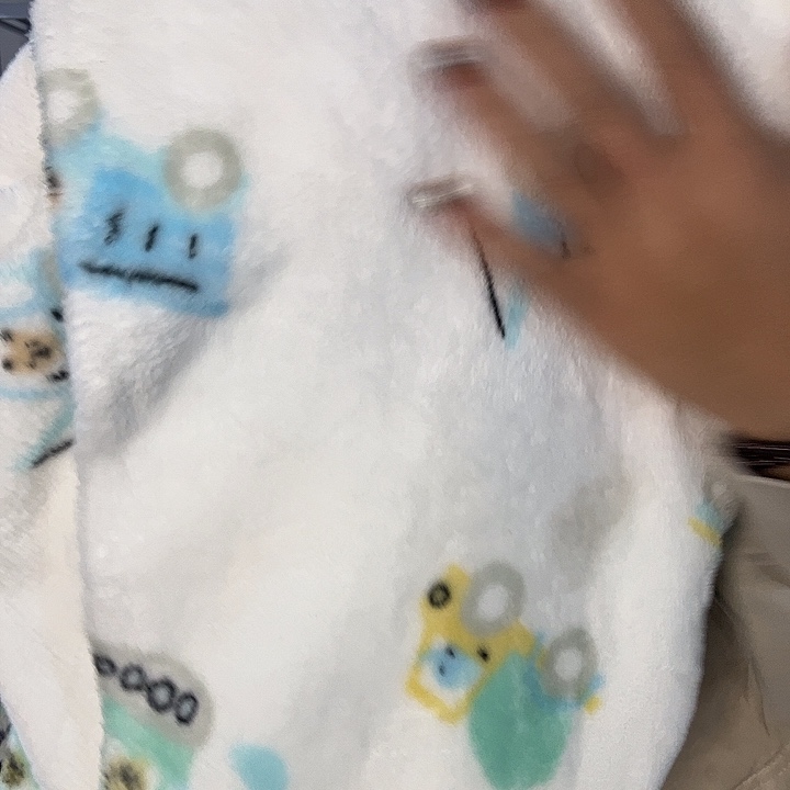 莫代尔纤维布头布料