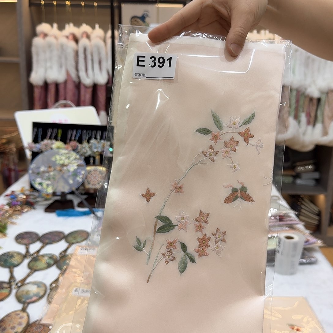 小*子反应过来我就说我是一只