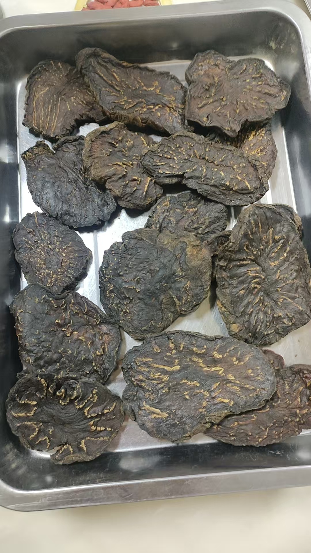 直播改价链接一物一拍 非直播勿拍 苁片