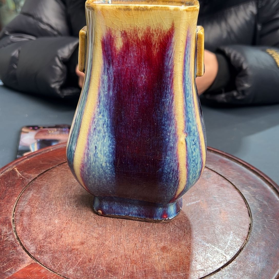 其他景德镇陶瓷好好好