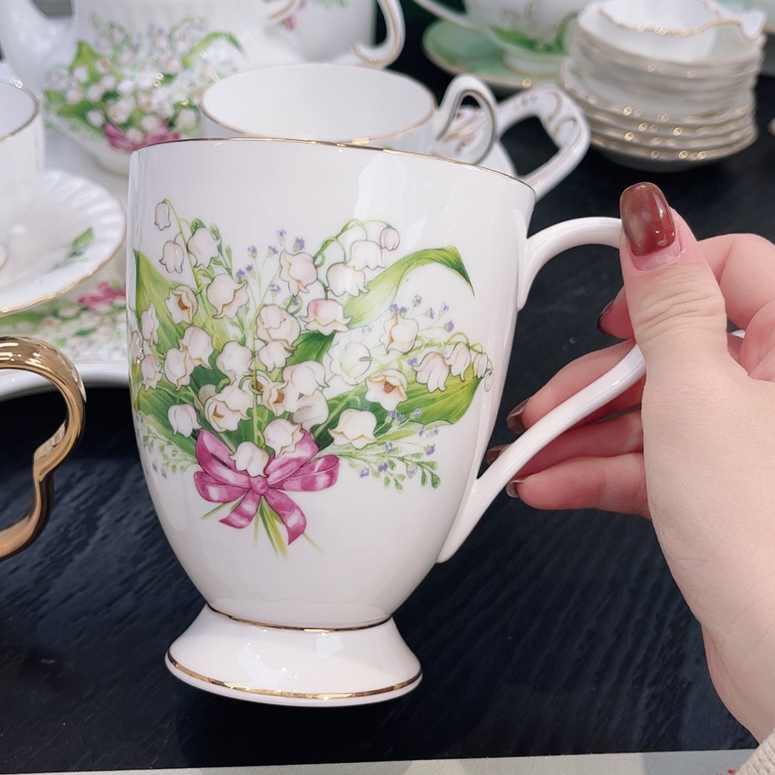 骨瓷///////////////