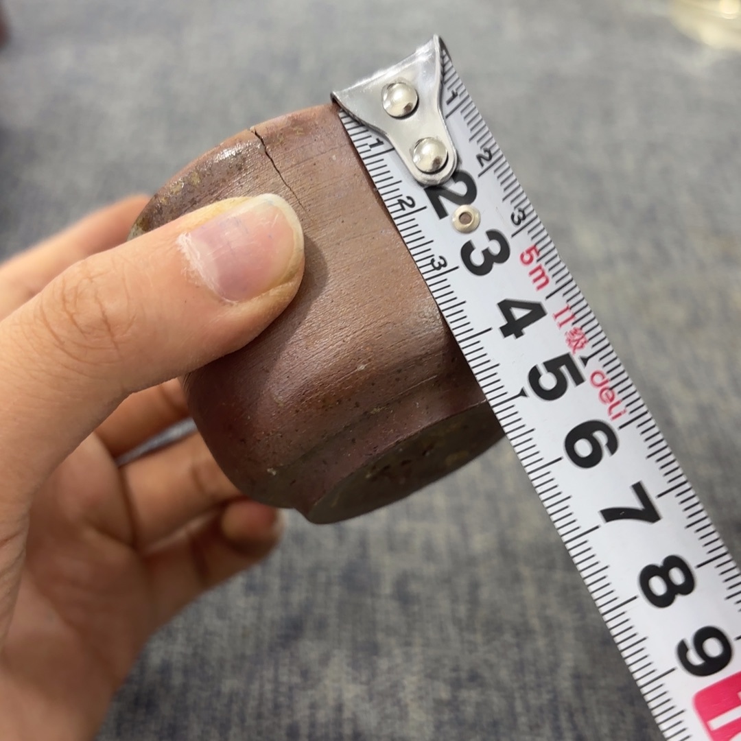 非常喜欢这个瓷器