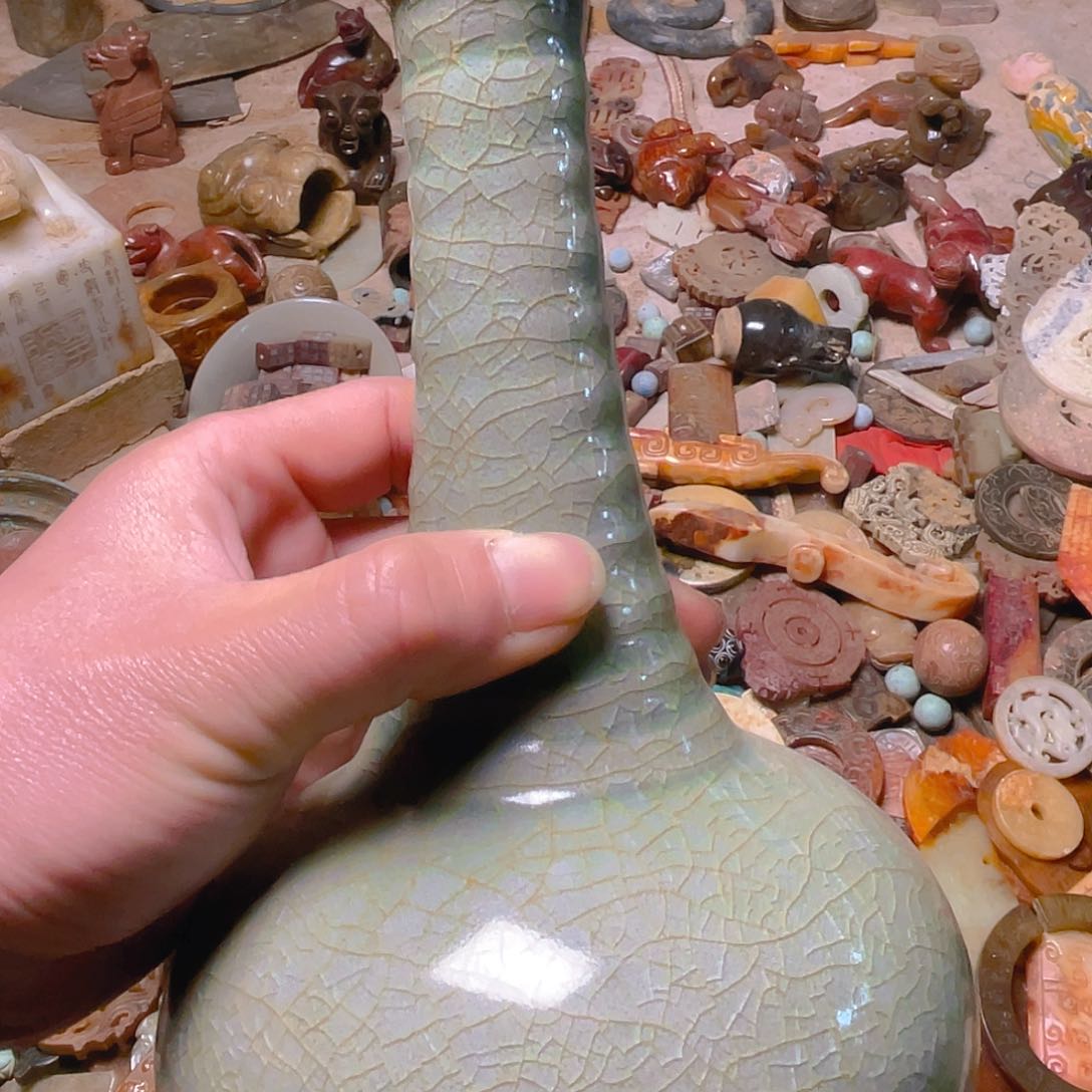 壶坎坎坷坷也不知吧坎坎坷坷走