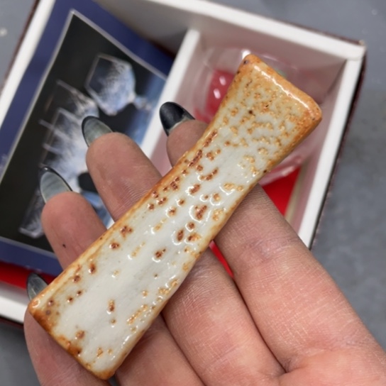 晓***沉金葡萄瓷器欢迎您